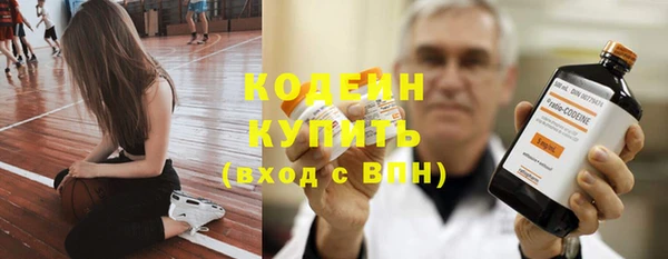 герыч Иннополис