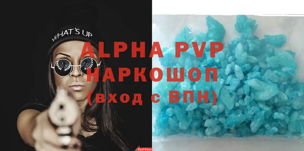 ECSTASY Инта