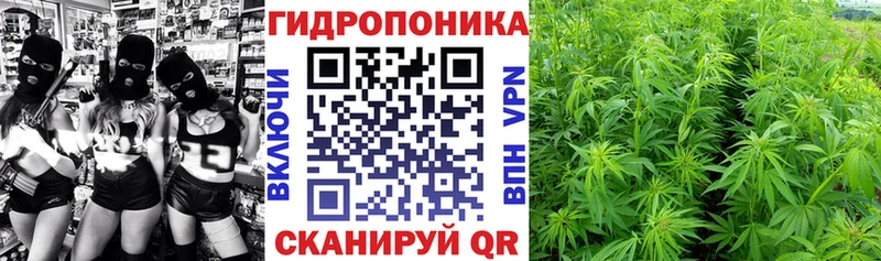 Каннабис тримм  Купить где  Заозёрск 